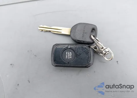 2005 Subaru Forester 2.5X z USA, uszkodzony, nr VIN JF1SG63645H730158